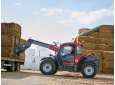 T7035 T7035