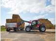 T7035 T7035