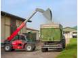 T7035 T7035