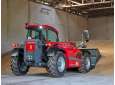 T7035 T7035