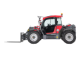 T7035 T7035