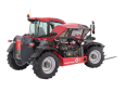 T7035 T7035