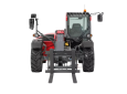 T7035 T7035