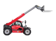 T7035 T7035
