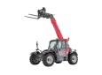 T7035 T7035
