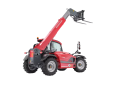 T7035 T7035