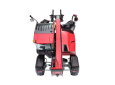 T7035 T7035