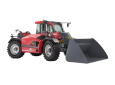 T7042