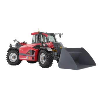 T7042 T7042