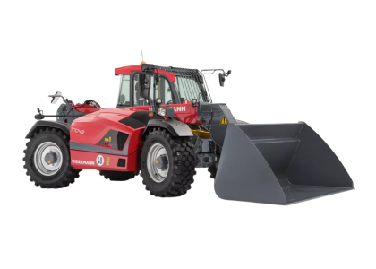 T7042