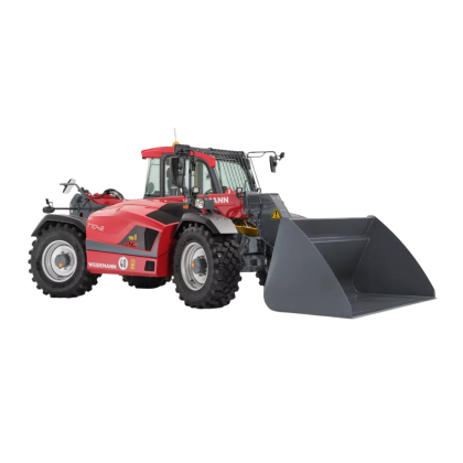 T7042