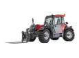 T7042