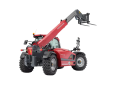 T7042