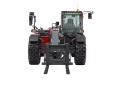 T7042