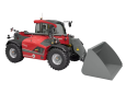 T9535 T9535
