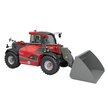 T9535