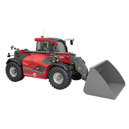 T9535