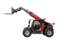 T9535 T9535