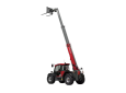 T9535 T9535