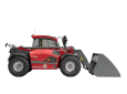 T9535 T9535