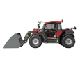 T9535 T9535