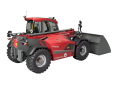 T9535 T9535