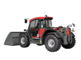 T9535 T9535