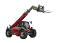 T9535 T9535