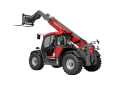 T9535 T9535