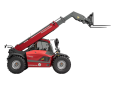 T9535 T9535