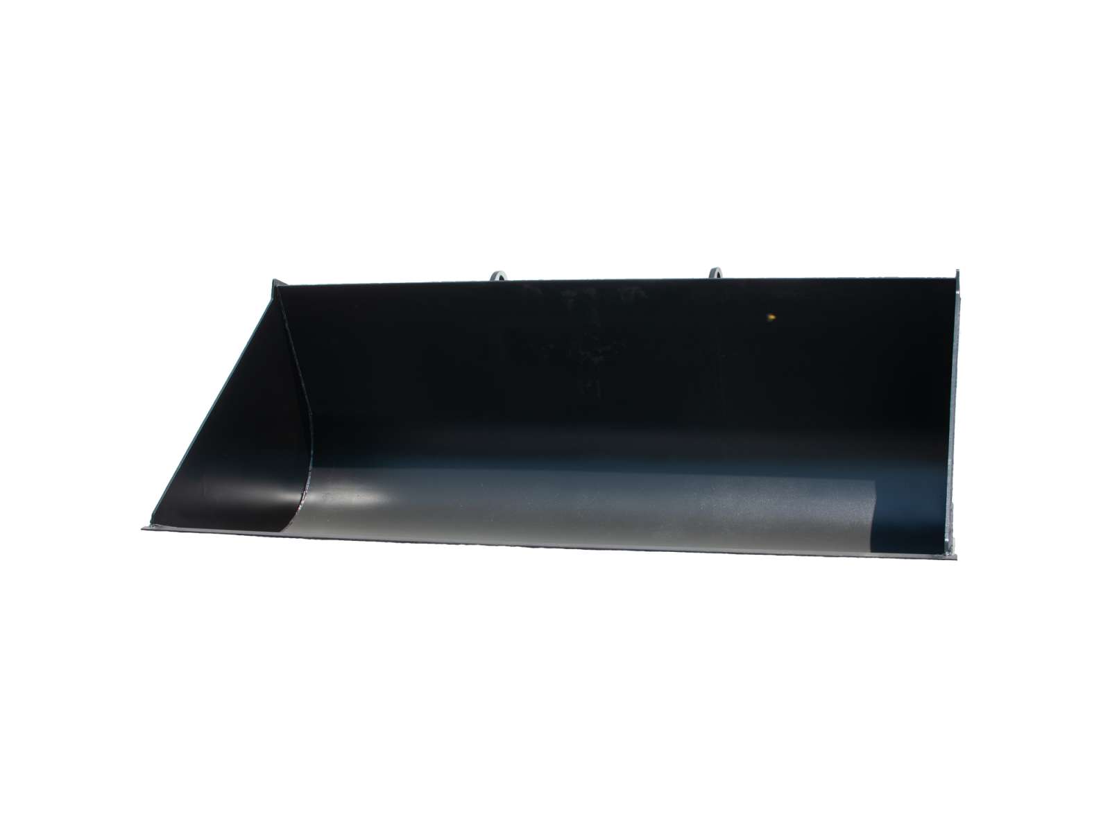 Universal bucket 1.3 CBM