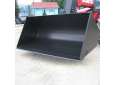 Universal bucket 1.3 CBM