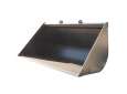 Grain bucket 3 CBM