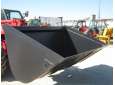 Grain bucket 3 CBM