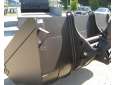 Grain bucket 3 CBM