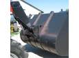 Grain bucket 3 CBM