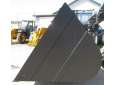 Grain bucket 5 CBM