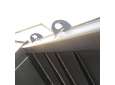 Grain bucket 5 CBM