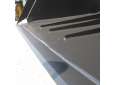 Grain bucket 5 CBM