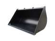 Grain bucket 2 CBM