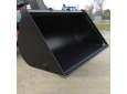 Grain bucket 2 CBM