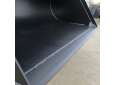 Grain bucket 2 CBM