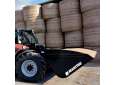 Ківш сільськогосподарський Manitou 1.5-3.0 м.куб. Ківш сільськогосподарський Manitou 1.5-3.0 м.куб.