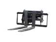 Pallet forks Pallet forks