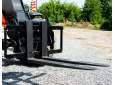 Pallet forks Pallet forks