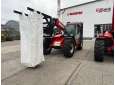 Big Bag Lifter Big Bag Lifter