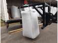 Big Bag Lifter Big Bag Lifter