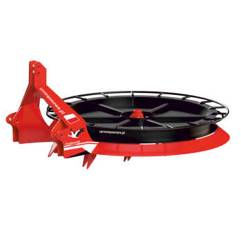 RC 