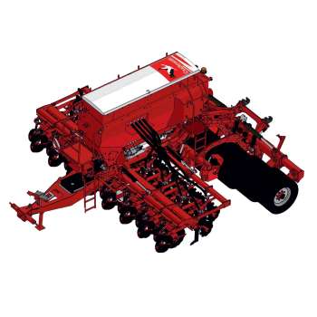 ST 300/400/450/600