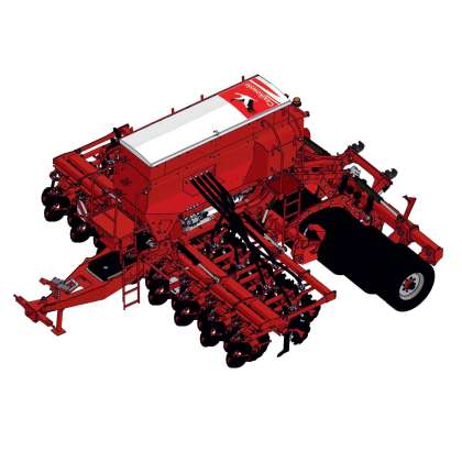 ST 300/400/450/600